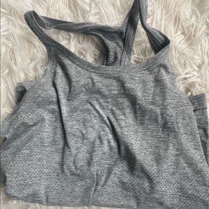 size 6 swiftly tank 2.0